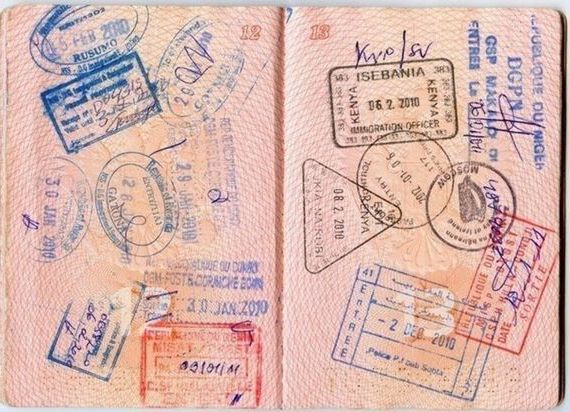 прописка в Люберцах